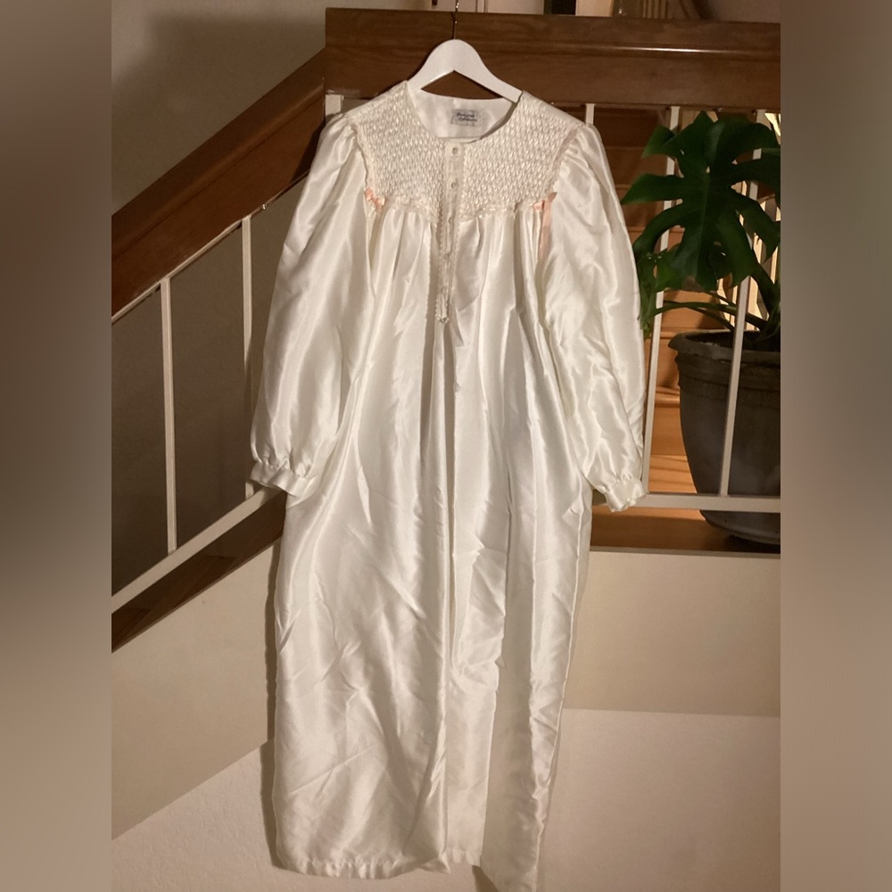 Hampton Intimates Size M